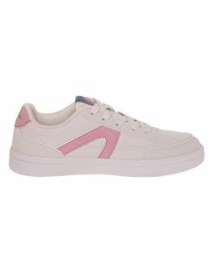 Girl's Vantage Sport Shoes - Image 5