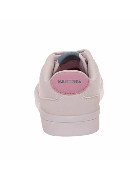 Girl's Vantage Sport Shoes - Image 6
