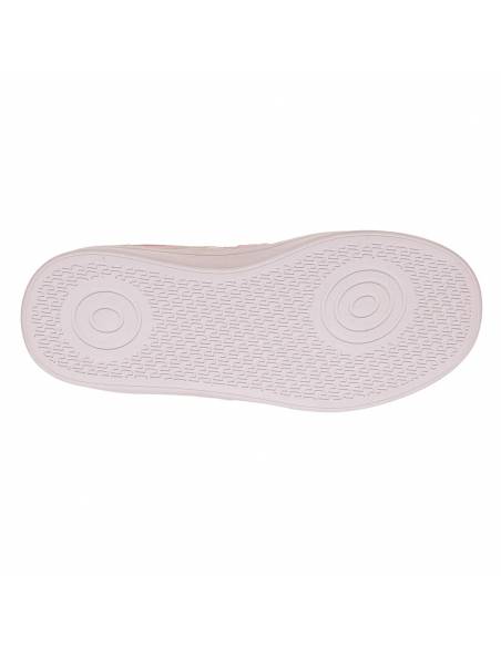 Girl's Vantage Sport Shoes - Image 7