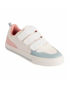 Girl's Casual Sneakers - Image 4 2