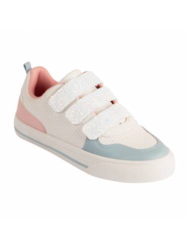 Girl's Casual Sneakers - Image 1