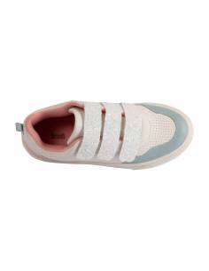 Girl's Casual Sneakers - Image 2