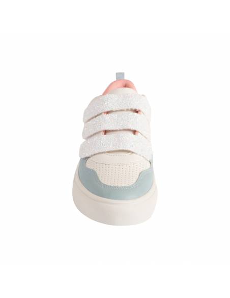 Girl's Casual Sneakers - Image 3