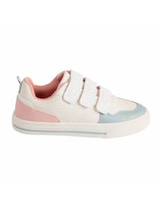 Girl's Casual Sneakers - Image 4
