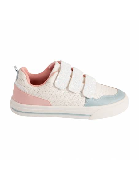 Girl's Casual Sneakers - Image 4