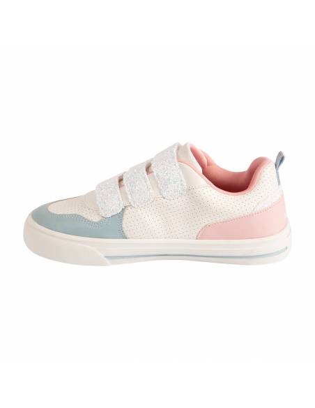 Girl's Casual Sneakers - Image 5