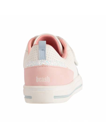 Girl's Casual Sneakers - Image 6