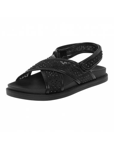 Girl's Julieta Sandals - Image 1