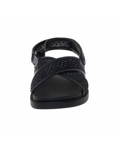 Girl's Julieta Sandals - Image 2