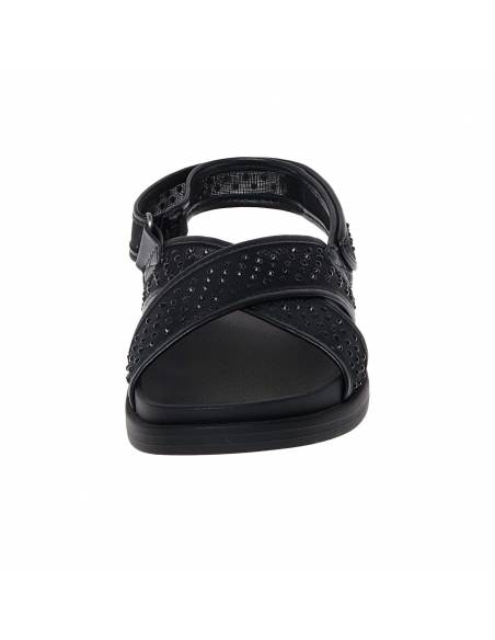 Girl's Julieta Sandals - Image 2