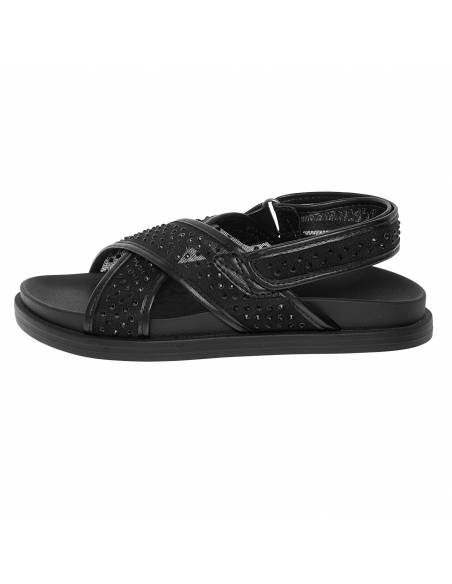 Girl's Julieta Sandals - Image 4