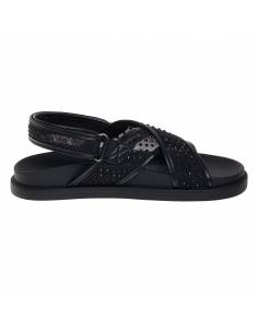 Girl's Julieta Sandals - Image 5