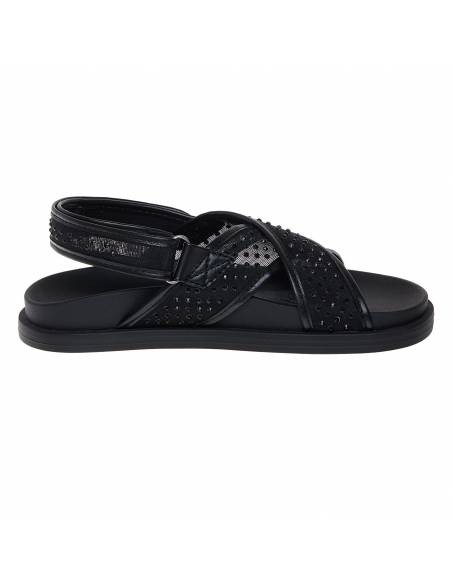 Girl's Julieta Sandals - Image 5