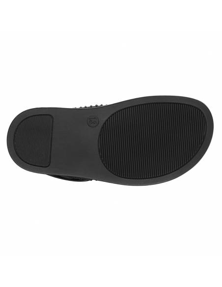 Girl's Julieta Sandals - Image 7