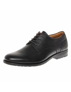 Men's Dress Ox - Image 3 2