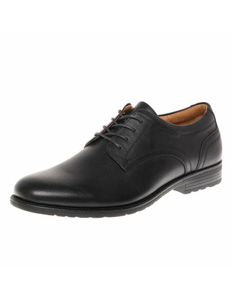 Men's Dress Ox - Image 1