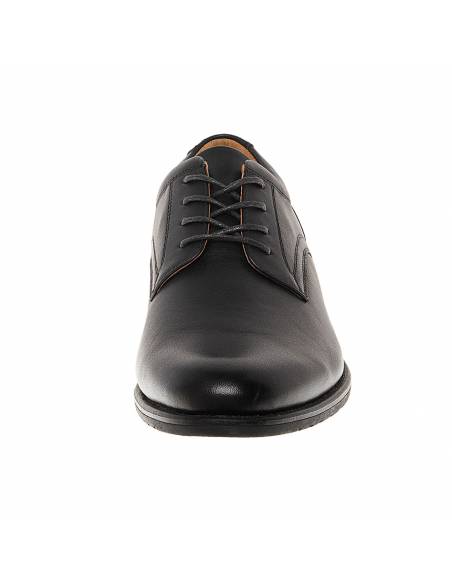 Men's Dress Ox - Image 2