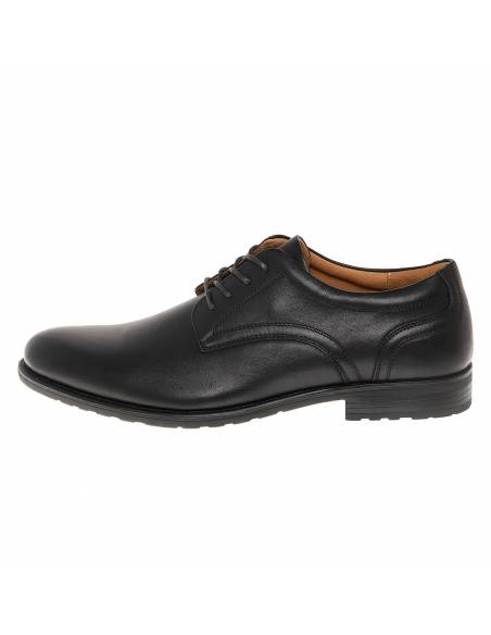 Men's Dress Ox - Image 4