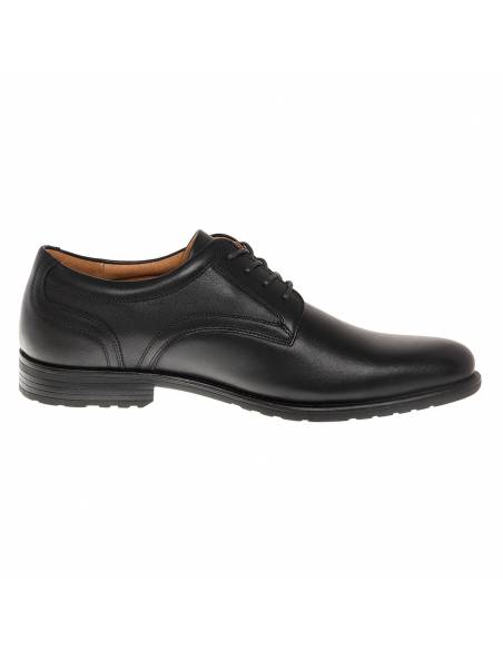 Men's Dress Ox - Image 5