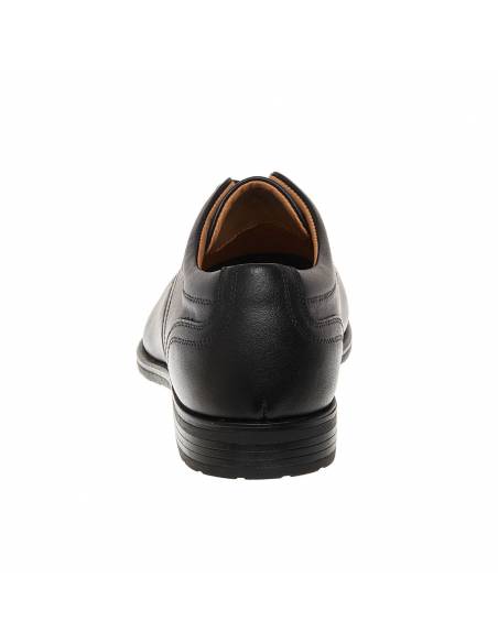 Men's Dress Ox - Image 6