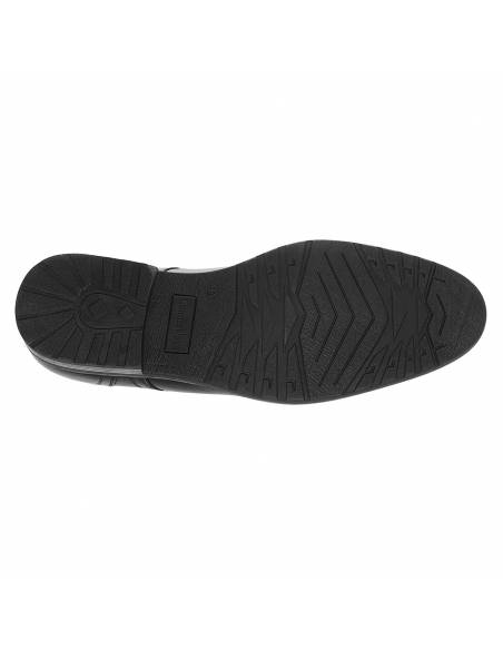 Men's Dress Ox - Image 7
