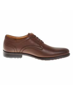 Men's Dress Ox - Image 5