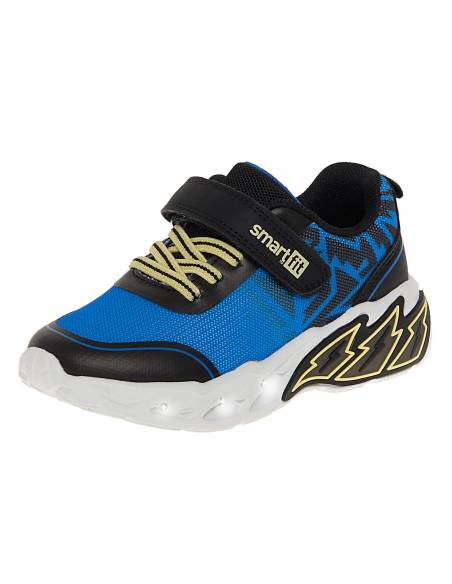 Boy's Toddler Vortex Sport Shoes - Image 1