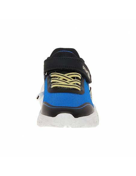 Boy's Toddler Vortex Sport Shoes - Image 2