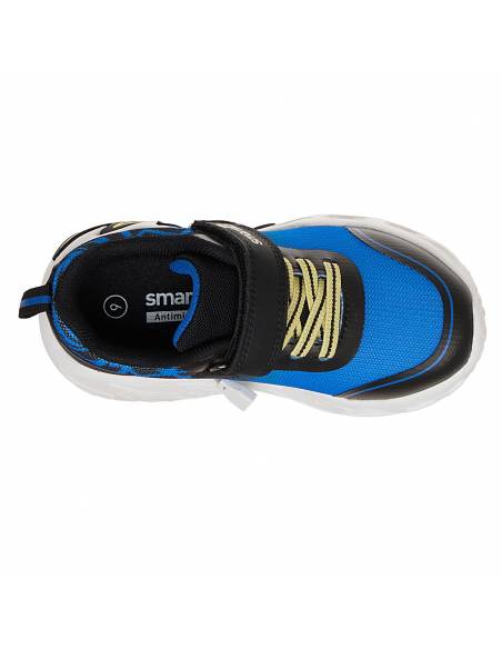Boy's Toddler Vortex Sport Shoes - Image 3