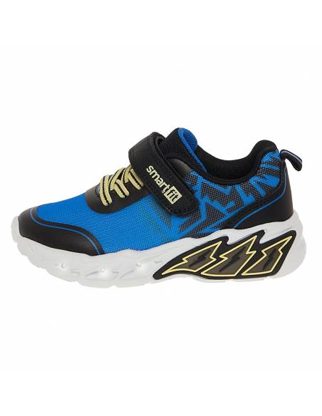 Boy's Toddler Vortex Sport Shoes - Image 4
