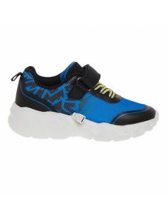 Boy's Toddler Vortex Sport Shoes - Image 5