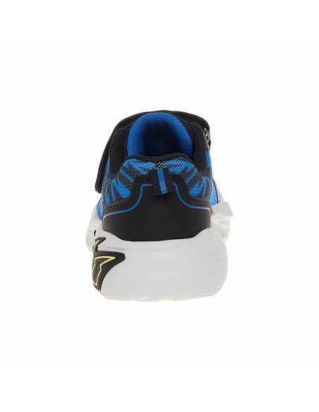 Boy's Toddler Vortex Sport Shoes - Image 6