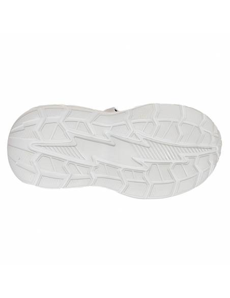 Boy's Toddler Vortex Sport Shoes - Image 7