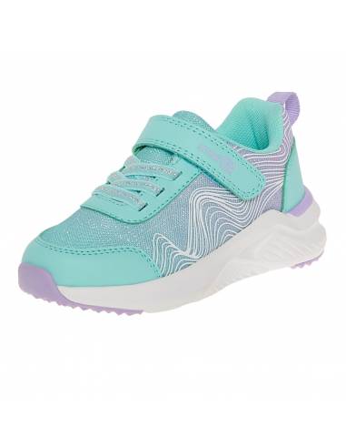 Girl's Toddler Sport Shoes - Image 1