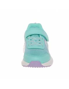 Girl's Toddler Sport Shoes - Image 2