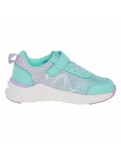 Girl's Toddler Sport Shoes - Image 5