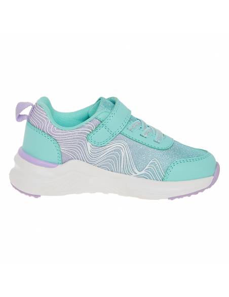 Girl's Toddler Sport Shoes - Image 5