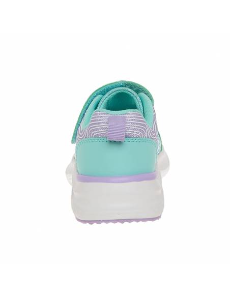 Girl's Toddler Sport Shoes - Image 6