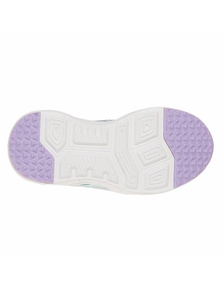 Girl's Toddler Sport Shoes - Image 7