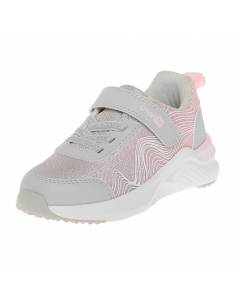 Girl's Toddler Sport Shoes - Image 5 2