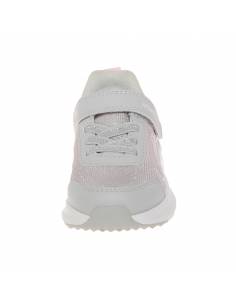 Girl's Toddler Sport Shoes - Image 2