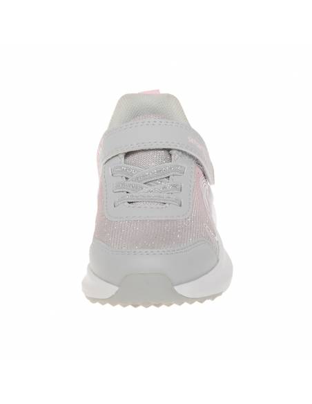 Girl's Toddler Sport Shoes - Image 2
