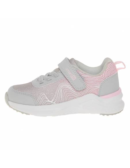 Girl's Toddler Sport Shoes - Image 4