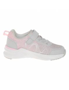 Girl's Toddler Sport Shoes - Image 5