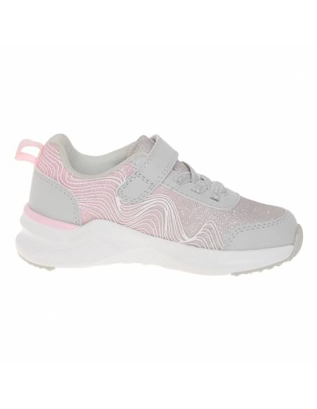Girl's Toddler Sport Shoes - Image 5