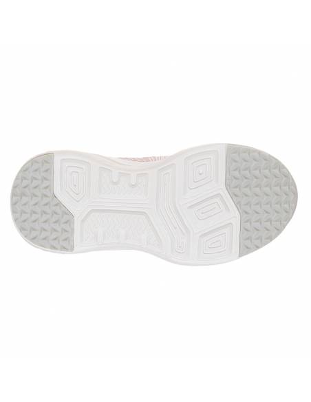 Girl's Toddler Sport Shoes - Image 7