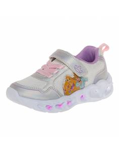 Girl's Toddler Sport Shoes - Image 5 2