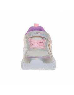 Girl's Toddler Sport Shoes - Image 2