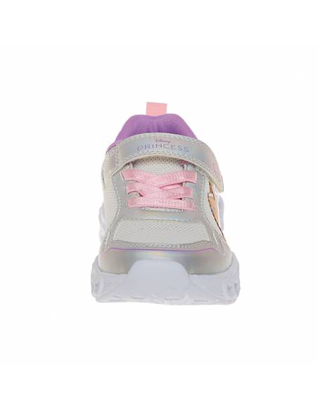 Girl's Toddler Sport Shoes - Image 2