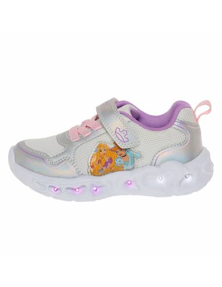 Girl's Toddler Sport Shoes - Image 4